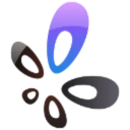 Logo de NoStream