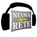 Logo de Nuova Rete