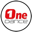 Logo de One Dance