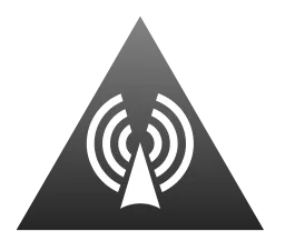 Logo de OneShot Radio