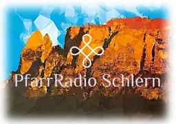 Logo de PfarrRadio Schlern