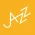 Logo de R S J