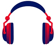 Logo de Radio 108 Web