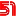Logo de Radio 51