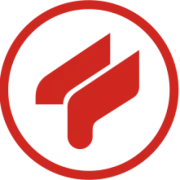 Logo de Radio 85