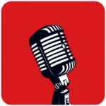 Logo de Radio A.R.C.