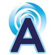 Logo de Radio Adige