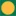 Logo de Radio Alba