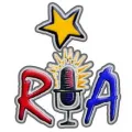 Logo de Radio Aldebaran