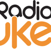 Logo de Radio Alfa Canavese