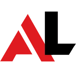 Logo de Radio Alfa Lab