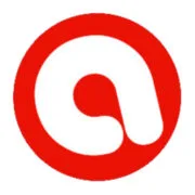Logo de Radio Alfa Lombardia