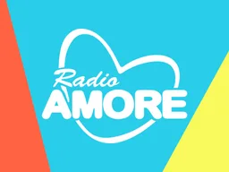 Logo de Radio Amore Campania