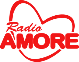 Logo de Radio Amore Campania