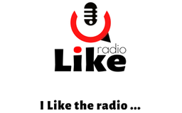 Logo de Radio Antenna 2