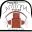 Logo de Radio Antenna Fondi