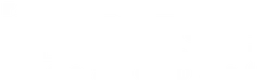 Logo de Radio Appalla