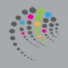 Logo de Radio Ascoli