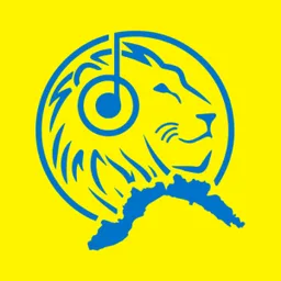 Logo de Radio Babboleo