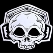 Logo de Radio Bandito