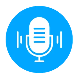 Logo de Radio Barbagia