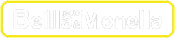 Logo de Radio Bellla & Monella