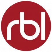 Logo de Radio Belluno