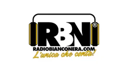 Logo de Radio Bianconera