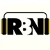 Logo de Radio Bianconera