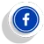 Logo de Radio Birikina