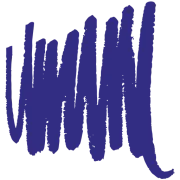 Logo de Radio Bluetu