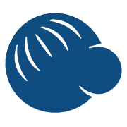 Logo de Radio Bombo