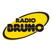 Logo de Radio Bruno