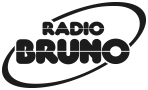 Logo de Radio Bruno Pentasport Fiorentina