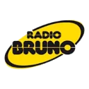 Logo de Radio Bruno - Sport Toscana