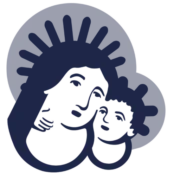Logo de Radio Buon Consiglio
