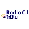 Logo de Radio C1 inBlu