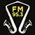 Logo de Radio Café