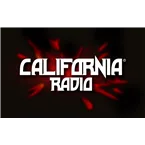 Logo de Radio California