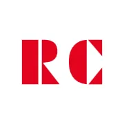 Logo de Radio Canelli Monferrato