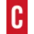 Logo de RADIO CAPITAL FUNKYTOWN
