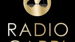 Logo de Radio Capri
