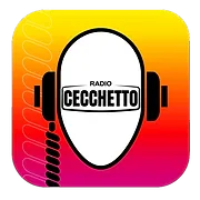 Logo de Radio Cecchetto