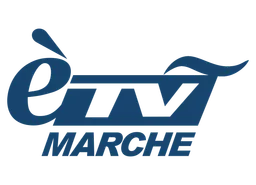 Logo de Radio Center Music