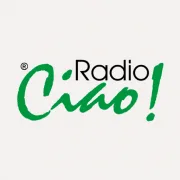 Logo de Radio Ciao
