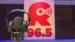 Logo de Radio Cittadella