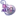 Logo de Radio City Light