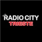 Logo de Radio City Trieste