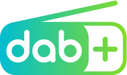 Logo de RADIO CLUB 91