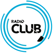 Logo de Radio Club